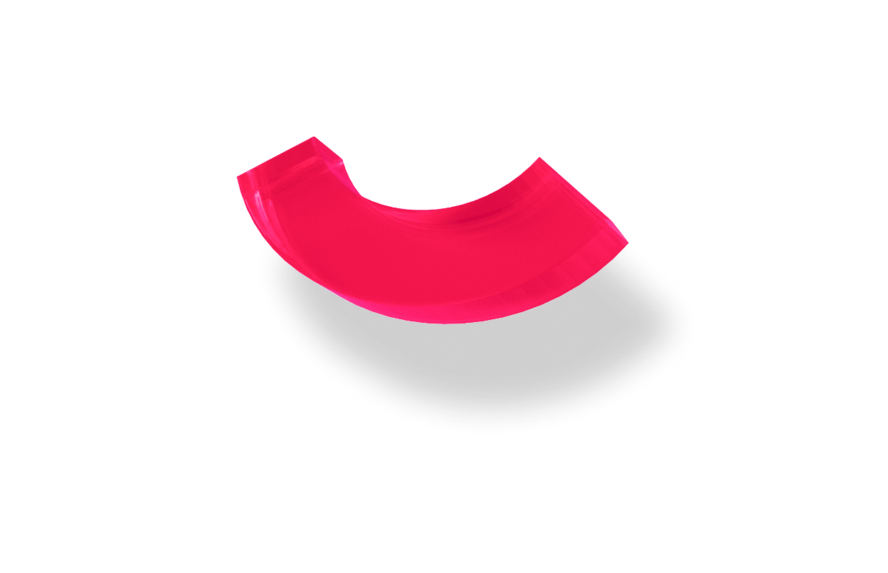 Decorativo
