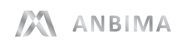 Anbima