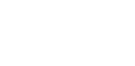 CNA