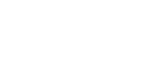 Kabum