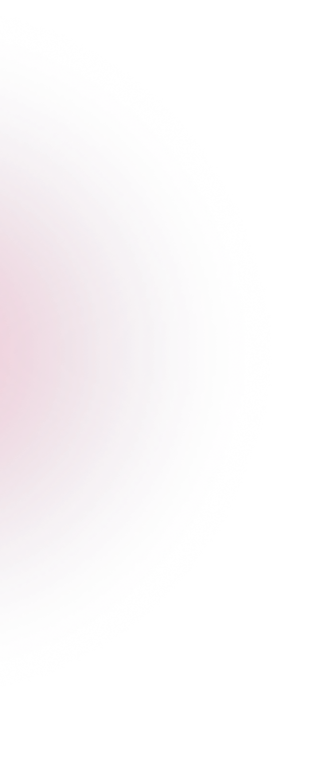 Lights left